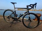 Cannondale supersix evo maat 56, Fietsen en Brommers, Ophalen
