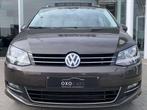 Volkswagen Sharan 1.4 TSI HIGHLINE DSG / 7 PLACES / FULL OPT, Achat, Entreprise, 7 places, 5 portes