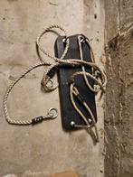 Siège pour balançoire, Enfants & Bébés, Enlèvement, Balançoire