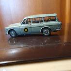 Vol à la main par Volvo Amazon, Enlèvement ou Envoi