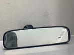 RETROVISEUR INTERIEUR Mitsubishi ASX (01-2010/03-2023), Autos : Pièces & Accessoires, Utilisé, Mitsubishi