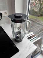 Kenwood blender, Ophalen, Nieuw, Blender