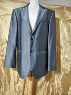 Costume mariage homme, Vêtements | Hommes, Enlèvement, Costume de mariage, Porté, Autres couleurs