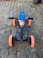 Gocart BERG (regio brugge), Kinderen en Baby's, Ophalen, Zo goed als nieuw, Berg