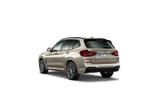 BMW Serie X X3 xDrive30e/M-Sport/Ind. Sonnenstein/Ind. Merin, Achat, Euro 6, Alarme, 5 portes