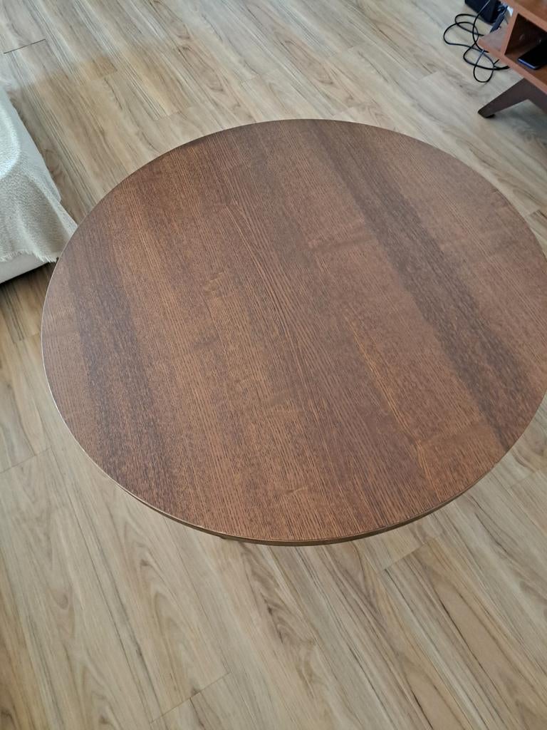 Table basse, Maison & Meubles, Armoires | Autre