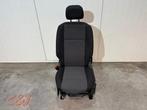 Siège gauche d'un Peugeot Partner, -, 3 mois de garantie, Utilisé, -