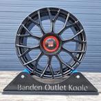 Seat Leon Cupra ST Altea Ateca Exeo Tarraco 5x112 19'' Velge, 19 inch, Velg(en), -, -