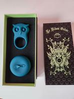 *NOUVEAU* Cadeau de soin pour les couples (anneau vibrant), Enlèvement ou Envoi, Neuf, Soins du corps