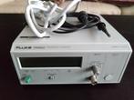 Fluke frequentiemeter PM 6662/011, Ophalen, Zo goed als nieuw, Overige meters