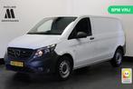 Mercedes-Benz Vito 116 CDI Automaat EURO 6 - Airco - PDC - C, 197 g/km, Achat, Entreprise, Mercedes-Benz