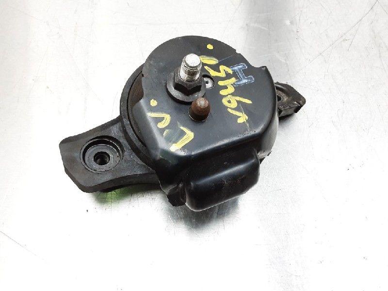 MOTORSTEUN Subaru XV (GT / GX) (01-2017/-), Gebruikt, Subaru