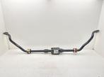 Barre stabilisatrice avant d'un BMW X5, -, 3 mois de garantie, Utilisé, -