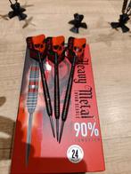 Harrows Ryan Searle 24gr, Enlèvement ou Envoi