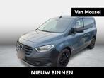 Mercedes-Benz Citan 112 CDI L1 Pro auto, Stof, Gebruikt, Euro 6, 4 cilinders