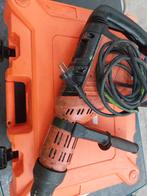 Spit 383 marteau perforeuse SDS MAX, Bricolage & Construction, Enlèvement, Utilisé, Marteau perforateur et/ou Marteau piqueur