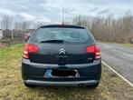 Citroën C3, Euro 5, Achat, Boîte manuelle, Particulier