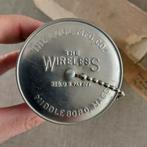 Ice bag U.S., Collections, Enlèvement ou Envoi