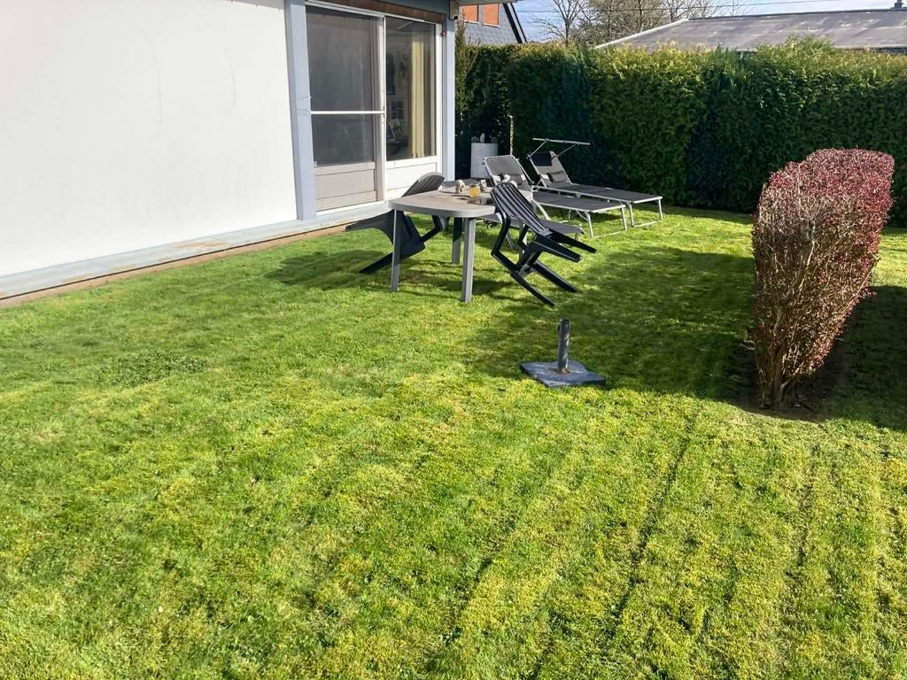 Créateur de terasse et montage de meuble,cuisine