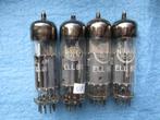 ELL80  4 stuks ., Enlèvement, Tube ou Tubes