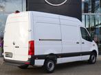 Mercedes-Benz Sprinter 317 CDI L2H2 AUT., Achat, Mercedes-Benz, Mercedes-Benz Certified, Diesel