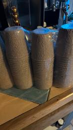 Pot pour bouture, Bricolage & Construction, Isolation & Étanchéité, Enlèvement, Comme neuf