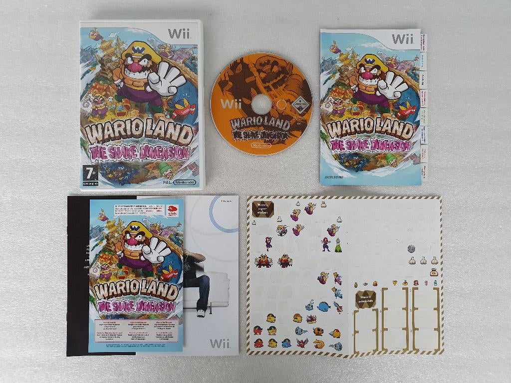 Lot De 11 Jeux PS2 Et Nintendo DS - Dont KAAN, Bon état, Boîtiers Inclus