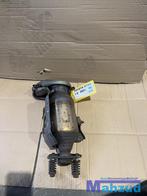 TOYOTA AYGO C1 107 1.0 1KR-FE 1KRFE Katalysator 2005-2014, Info@toyota.co.jp, Gebruikt, Toyota Motor Corporation, Toyota-Cho 1
471-8571  Toyota City