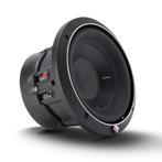 Rockford Fosgate Punch P2 8 inch subwoofer, Ophalen of Verzenden, Nieuw