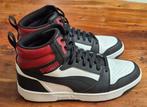 Chaussures PUMA taille 43, Enlèvement ou Envoi, Chaussures