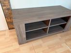 Tv meubel / tv kastje, Enlèvement, Comme neuf