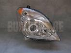 Koplamp Mercedes Sprinter W906 XENON 06-13 A9068202161 RECHT, Auto-onderdelen, Gebruikt, -, -, 6 maanden garantie