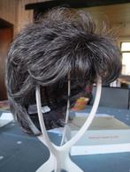 Perruque homme jamais portée, Enlèvement ou Envoi, Neuf, Perruque ou Extension de cheveux