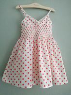 magnifique robe Esprit taille 4/5 ans, Enfants & Bébés, Vêtements enfant | Taille 104, Robe ou Jupe, Enlèvement ou Envoi, Comme neuf