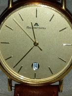 horloge mourlce LocroIx serienummer 98969, Bijoux, Sacs & Beauté, Accessoires Autre, Enlèvement ou Envoi