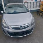Opel corsa 2014, Auto's, Diesel, Particulier, Corsa, Te koop