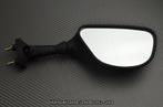 Set spiegels voor KAWASAKI ZX6R / ZX6RR 2003 - 2004, Motoren, Ophalen of Verzenden, Nieuw