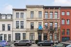 Herenhuis te koop Antwerpen-zuid, Immo, 206 kWh/m²/jaar, Antwerpen (stad), 200 tot 500 m²
