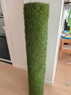gazon synthétique, Tuin en Terras, Ophalen, Nieuw, Minder dan 10 m², Kunstgras