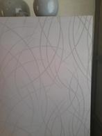 2 stores à  enrouleur, Beige, Comme neuf, 100 à 150 cm, Moderne