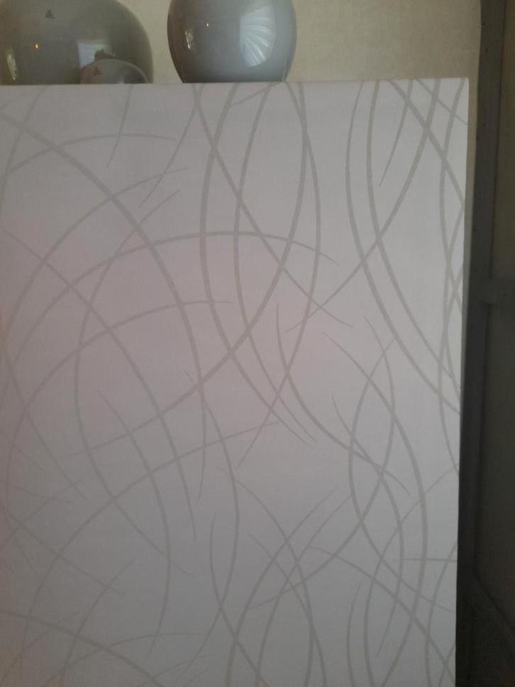 2 stores à  enrouleur, Maison & Meubles, Ameublement | Rideaux & Stores à lamelles, Comme neuf, 150 à 200 cm, 100 à 150 cm, Beige