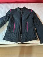 Dames motorjas, Motoren, Kleding | Motorkleding, Ophalen, Dames, Jas | textiel