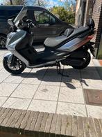 Sym joymax 250i, Vélos & Vélomoteurs, Scooters | SYM, Enlèvement