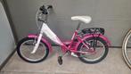 Prestige meisjesfiets 16 inch, Enlèvement, 16 pouces