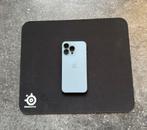 Iphone 13 pro 128gb - 80% batterij - top staat, Télécoms, Téléphonie mobile | Apple iPhone, Enlèvement ou Envoi, Comme neuf, 80 %