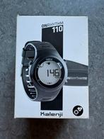 Kalenji sporthorloge, Ophalen of Verzenden, Zo goed als nieuw