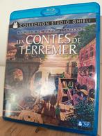Les Contes de Terremer, CD & DVD, Enlèvement ou Envoi, Comme neuf, Cinéma indépendant