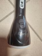 Idance bluetooth karaoke microfoon mooie staat, Enlèvement ou Envoi, Comme neuf