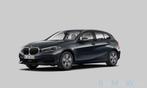 BMW 118 iA Hatch Navi PDC Airco Garantie LED, Auto's, Bedrijf, 5 deurs, 3 cilinders, 1499 cc