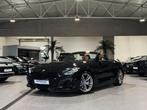 BMW Z4 sDrive20i M-Sport - Garantie, Auto's, BMW, Automaat, 1998 cc, Euro 6, Cabriolet